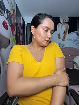 Snapshot of Rouse69_ chatting on 03-01-26, 07:08 Rouse69 online show from 03-01-26, 07:08