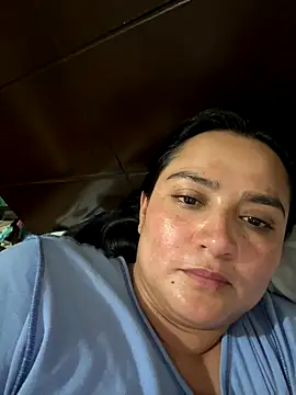 Snapshot of Rouse69_ chatting on 10-19-25, 03:20 Rouse69 online show from 10-19-25, 03:20
