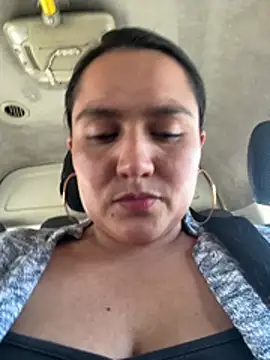 Snapshot of Rouse69_ chatting on 02-05-26, 01:18 Rouse69 online show from 02-05-26, 01:18