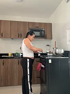 Rouse69  online show from 03-06-26, 02:01