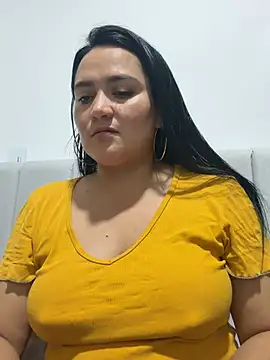 Rouse69  online show from 03-30-26, 11:50