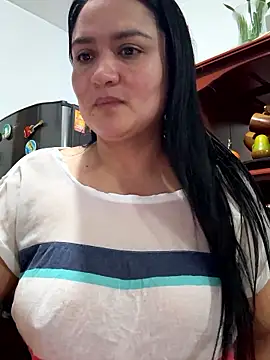 Rouse69  online show from 01-12-26, 08:32