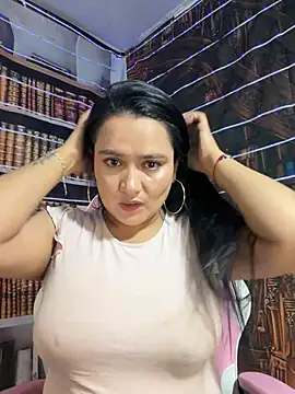 Rouse69  online show from 04-05-26, 06:31