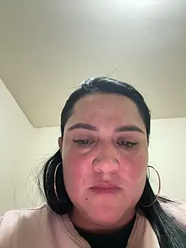 Rouse69  online show from 12-18-25, 10:46