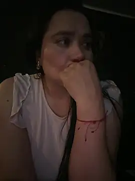 Snapshot of Rouse69_ chatting on 02-28-26, 02:50 Rouse69 online show from 02-28-26, 02:50