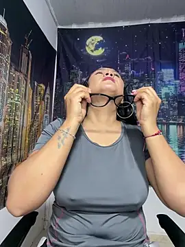 Rouse69  online show from 03-21-26, 12:12