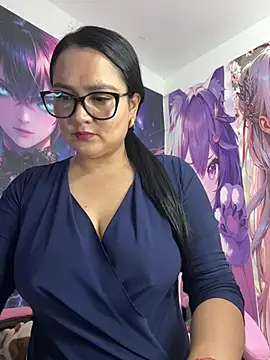 Rouse69  online show from 03-10-26, 07:34