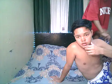 Sweet-shopia online show from 01-10-26, 03:07