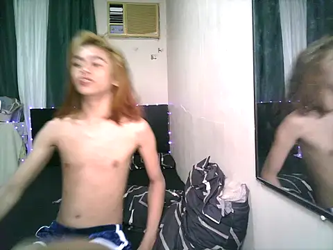 Sweet-shopia online show from 11-07-25, 05:06