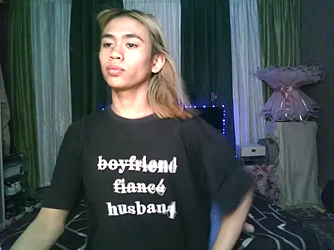 Sweet-shopia online show from 02-21-26, 05:53