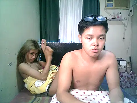 Sweet-shopia online show from 01-17-26, 06:33