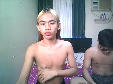 Sweet-shopia online show from 12-17-25, 02:22