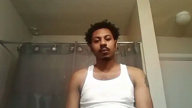 Snapshot of Yungandhungd chatting on 10-01-25, 04:33 Yungandhungd online show from 10-01-25, 04:33