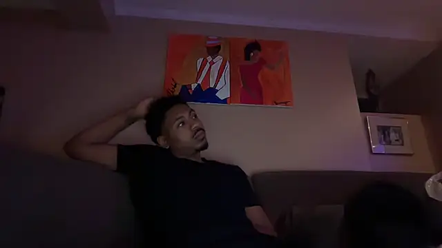 Snapshot of Yungandhungd chatting on 02-23-26, 04:25 Yungandhungd online show from 02-23-26, 04:25