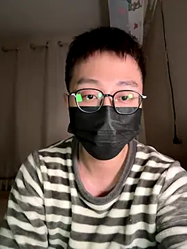 mason5150 online show from 11-25-25, 01:44