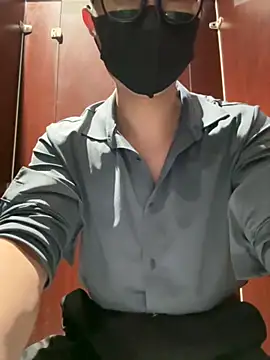 mason5150 online show from 09-30-25, 08:42