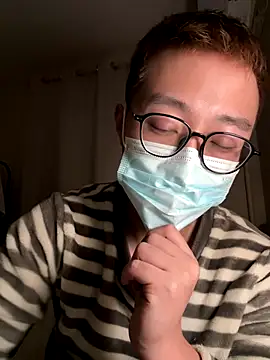 mason5150 online show from 10-15-25, 01:52