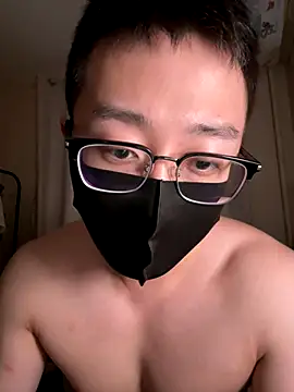 mason5150 online show from 09-24-25, 02:23