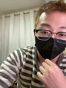 mason5150 online show from 10-09-25, 01:55