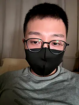 mason5150 online show from 09-15-25, 02:06