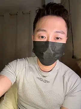 mason5150 online show from 11-19-25, 01:22