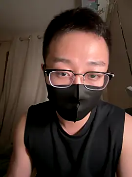 mason5150 online show from 09-12-25, 02:06