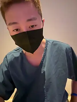 mason5150 online show from 10-13-25, 01:02