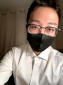 mason5150 online show from 09-25-25, 02:12