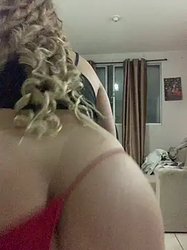 loirinhaszsp online show from 02-05-26, 11:22