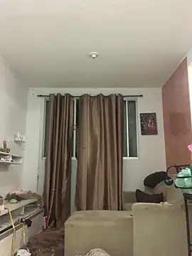 loirinhaszsp online show from 02-05-26, 01:23