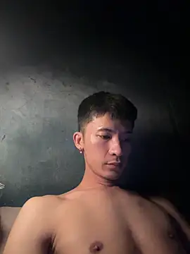 icefun1109 online show from 05-04-26, 05:16
