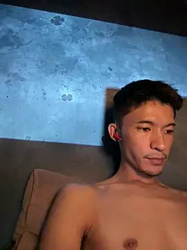 icefun1109 online show from 04-29-26, 06:28