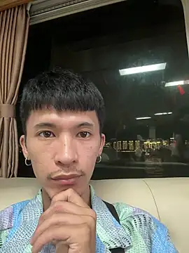 icefun1109 online show from 05-17-26, 11:54