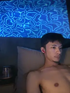 icefun1109 online show from 06-01-26, 03:55