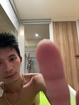 icefun1109 online show from 05-27-26, 02:02