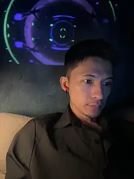 icefun1109 online show from 04-28-26, 05:06