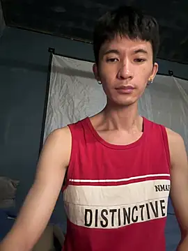 icefun1109 online show from 05-26-26, 10:24