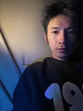 icefun1109 online show from 03-12-26, 05:28