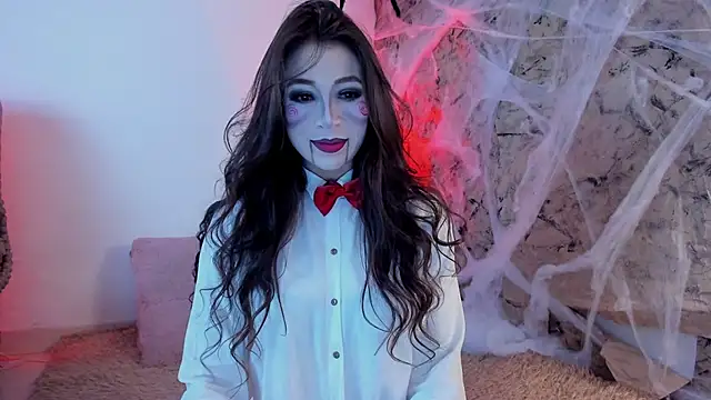 riley bensongh online show from 10-26-25, 10:32