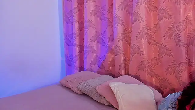 riley bensongh online show from 02-14-26, 09:04