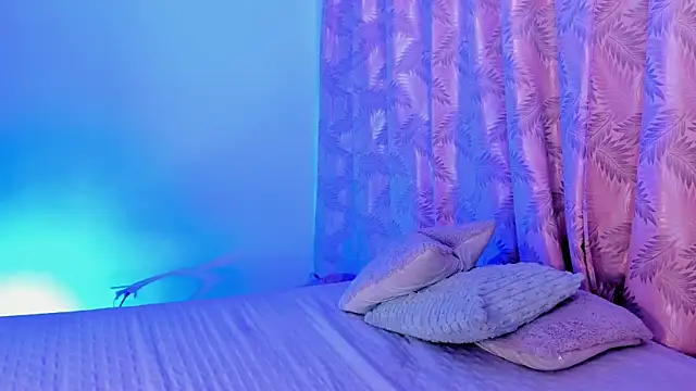 riley bensongh online show from 11-05-25, 10:35