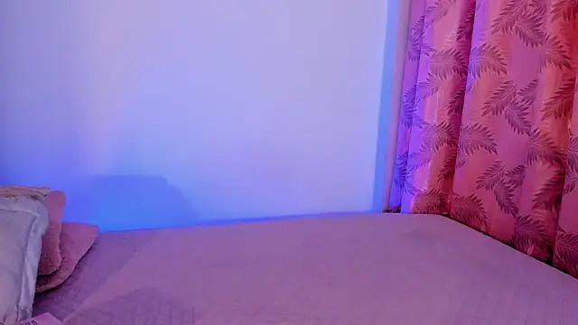 riley bensongh online show from 02-06-26, 09:33