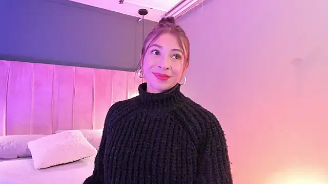 riley bensongh online show from 04-05-26, 02:07