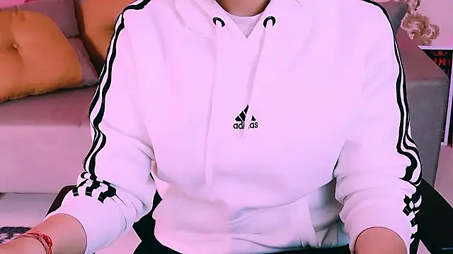 My Rose online show from 01-13-26, 07:23