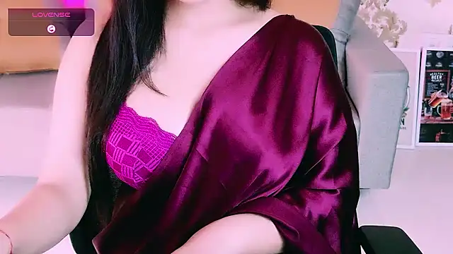 My Rose online show from 03-15-26, 09:27