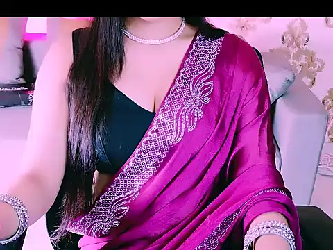 My Rose online show from 11-09-25, 02:10