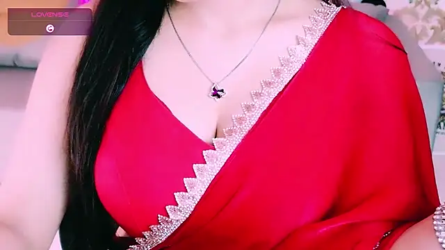 My Rose online show from 03-28-26, 04:08