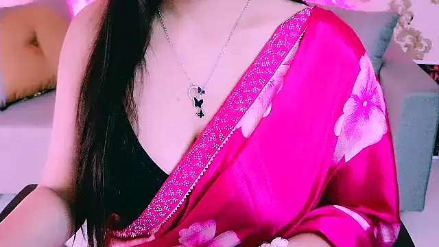 My Rose online show from 01-11-26, 12:17