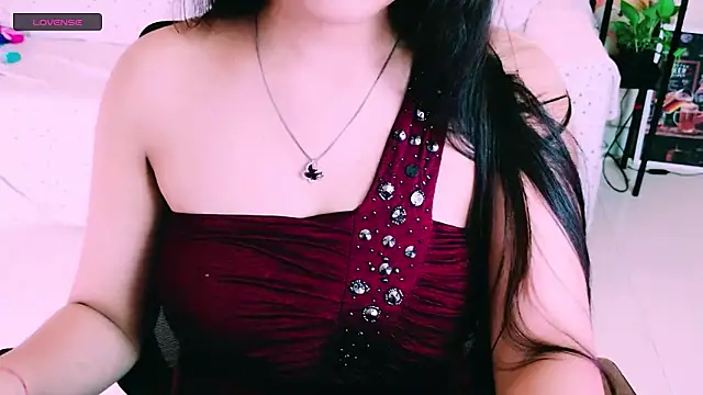 My Rose online show from 04-26-26, 12:02