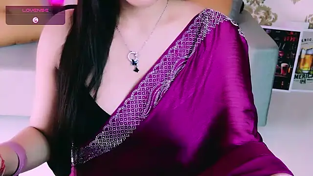 My Rose online show from 03-13-26, 03:39